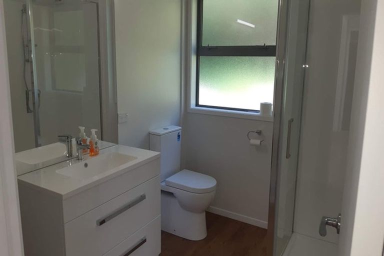 Photo of property in 17 Albert Street, Island Bay, Wellington, 6023