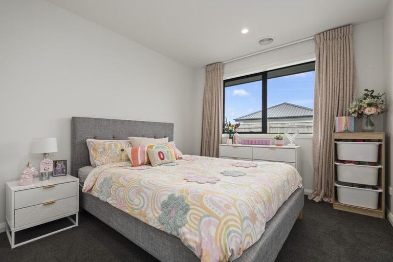 Photo of property in 57 Freedom Drive, Kelvin Grove, Palmerston North, 4414