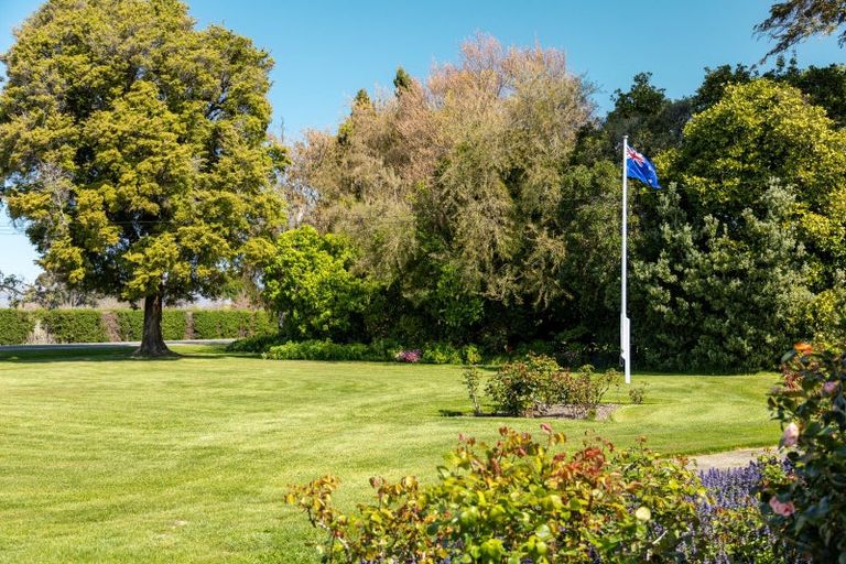 Photo of property in 1031 Rapaura Road, Spring Creek, Blenheim, 7273