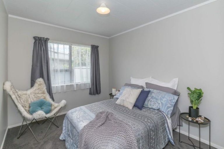 Photo of property in 96a Mako Mako Road, Levin, 5510