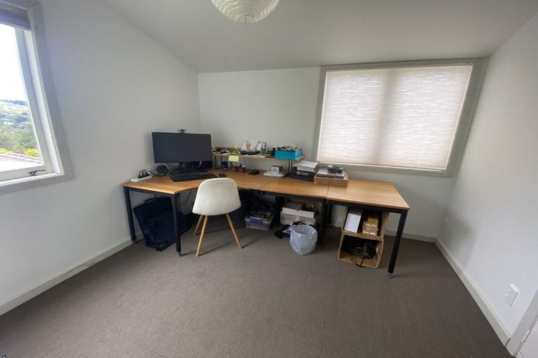 Photo of property in 26 Konini Street, Nelson South, Nelson, 7010