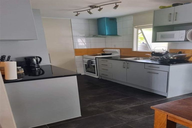 Photo of property in 15 Reseda Place, Papatoetoe, Auckland, 2025