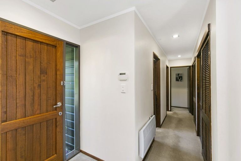 Photo of property in 41 Clutha Avenue, Khandallah, Wellington, 6035