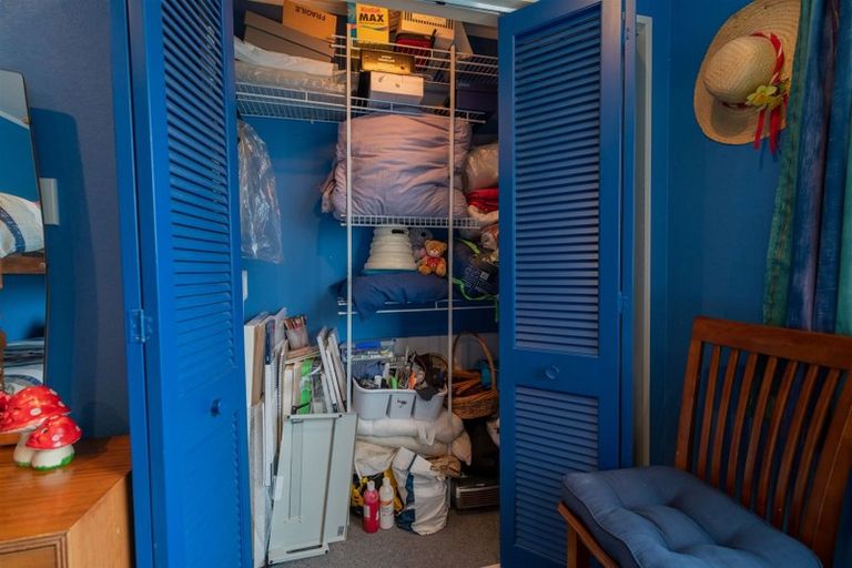 Photo of property in 25 Mackinnon Loop, Te Anau, 9600