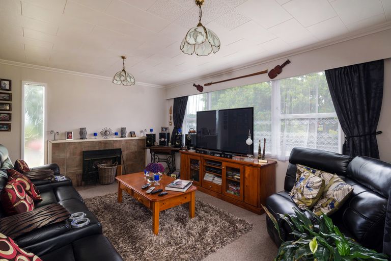 Photo of property in 5 Paterson Grove, Pukehangi, Rotorua, 3015