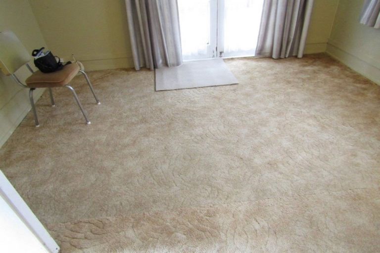 Photo of property in 53 Landon Avenue, Mangere East, Auckland, 2024