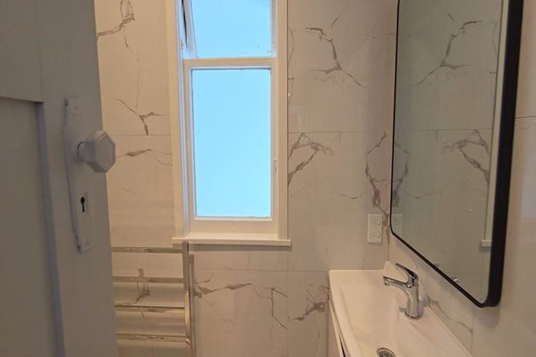 Photo of property in 8 Grey Street, Glenholme, Rotorua, 3010