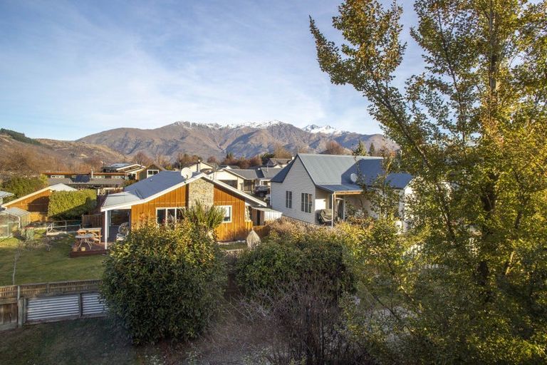 Photo of property in 107 Devon Street, Arrowtown, 9302