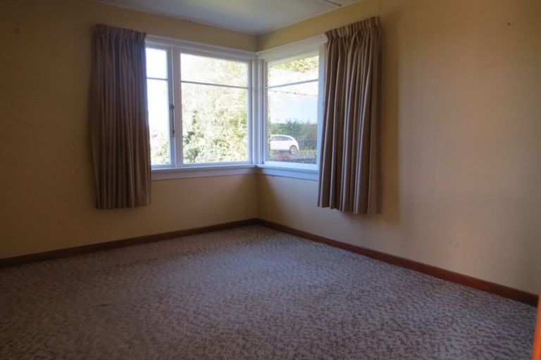 Photo of property in 4 Mackenzie Street, Winton, 9720