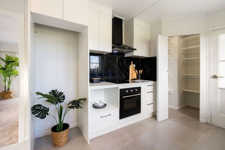 Photo of property in 47a Morris Road, Hillcrest, Hamilton, 3216