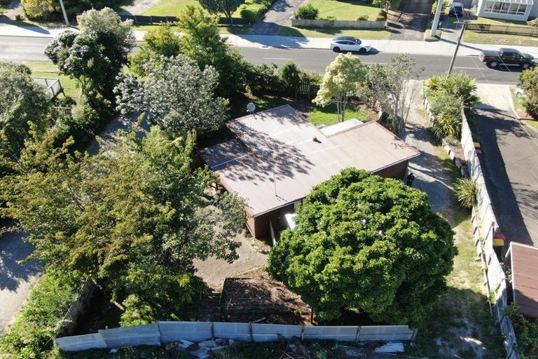 Photo of property in 89 Gordon Road, Western Heights, Rotorua, 3015