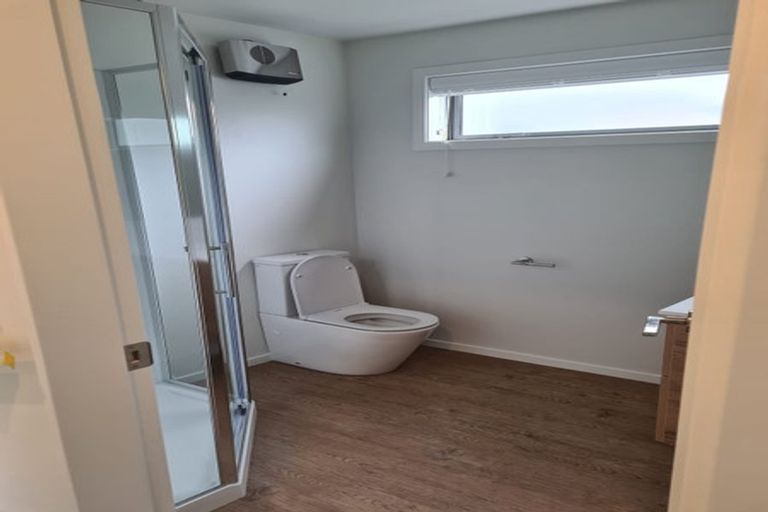 Photo of property in 8/5 Taine Street, Taita, Lower Hutt, 5011