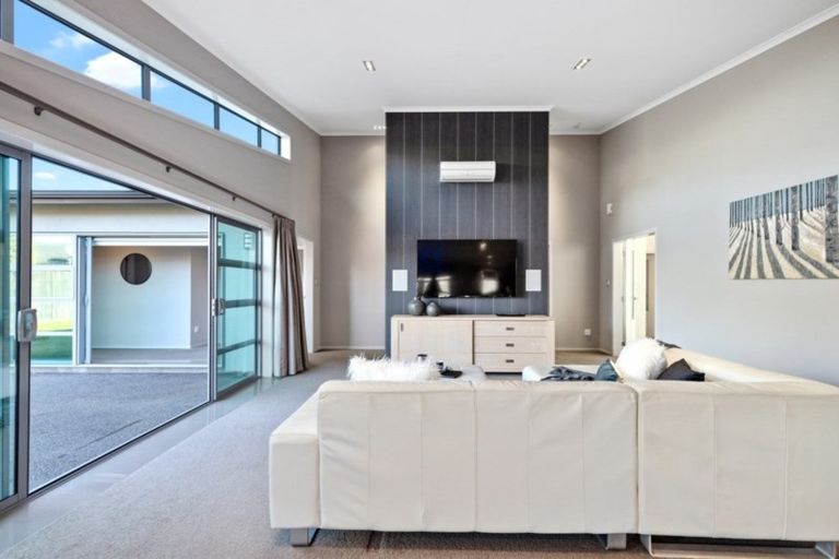 Photo of property in 10 Tallentire Crescent, Huntington, Hamilton, 3210