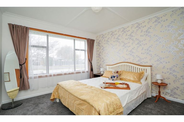 Photo of property in 24 Margaret Street, Glengarry, Invercargill, 9810