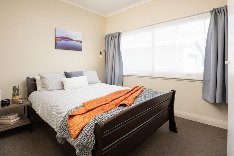 Photo of property in 63 Hutcheson Street, Mayfield, Blenheim, 7201