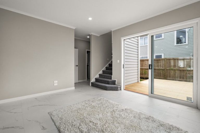 Photo of property in 49 Mccorquindale Drive, Flagstaff, Hamilton, 3210