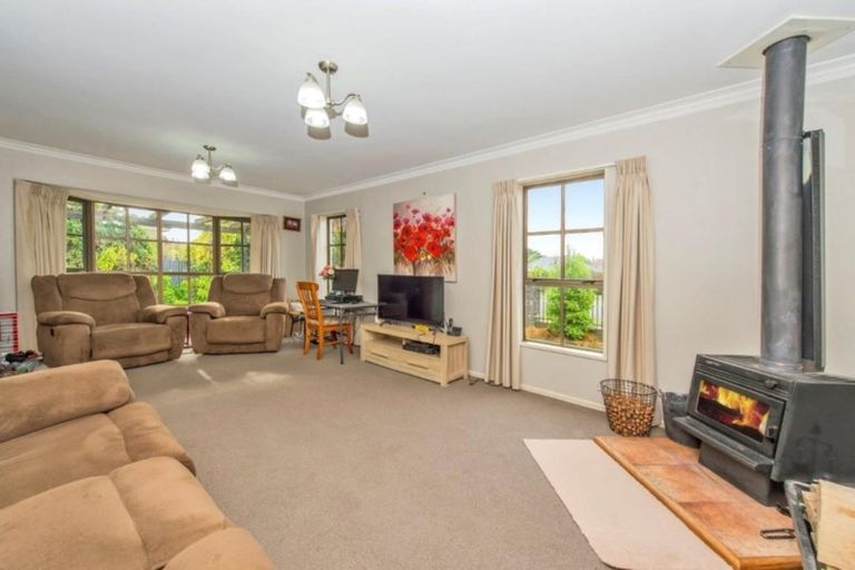 Photo of property in 67 Market Street, Leeston, 7632