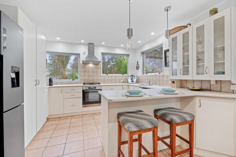 Photo of property in 499 Whatitiri Road, Poroti, Whangarei, 0179