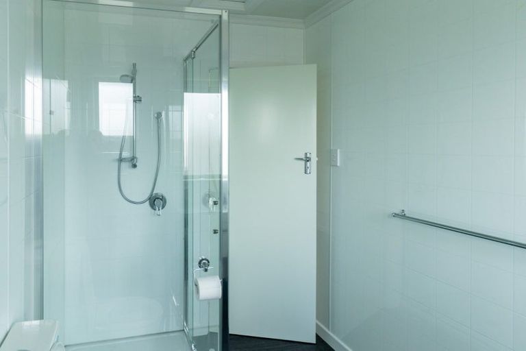 Photo of property in 3/253 Tweed Street, Appleby, Invercargill, 9812