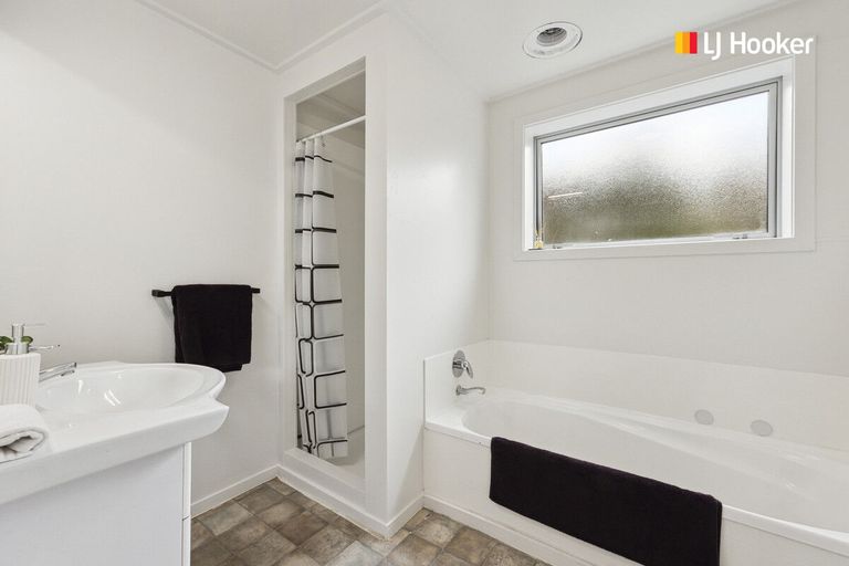 Photo of property in 48 Norman Street, Tainui, Dunedin, 9013