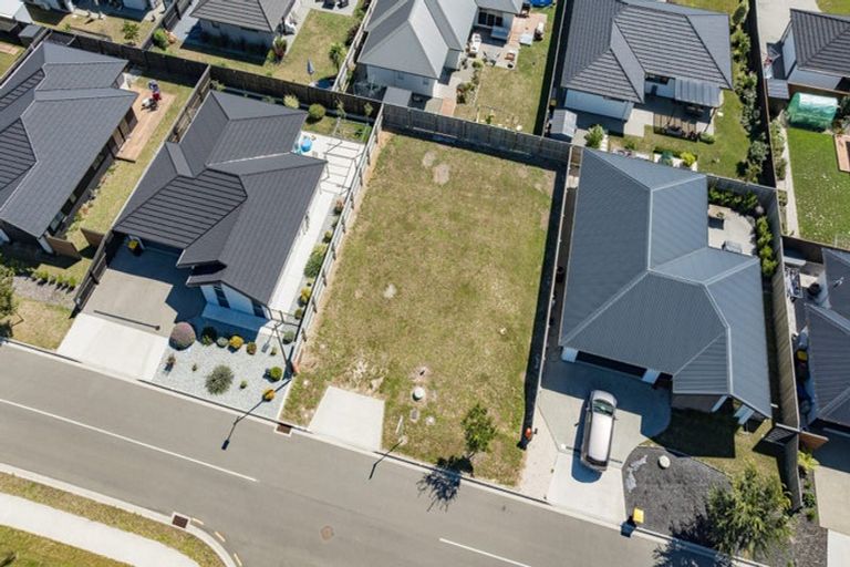 Photo of property in 6 Drayton Street, Richmond, 7020