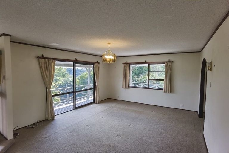 Photo of property in 21 Squirrel Lane, Browns Bay, Auckland, 0630