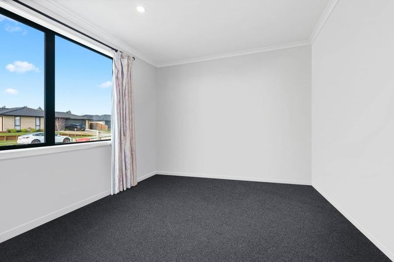 Photo of property in 31 Tautoro Road, Ngaruawahia, 3720