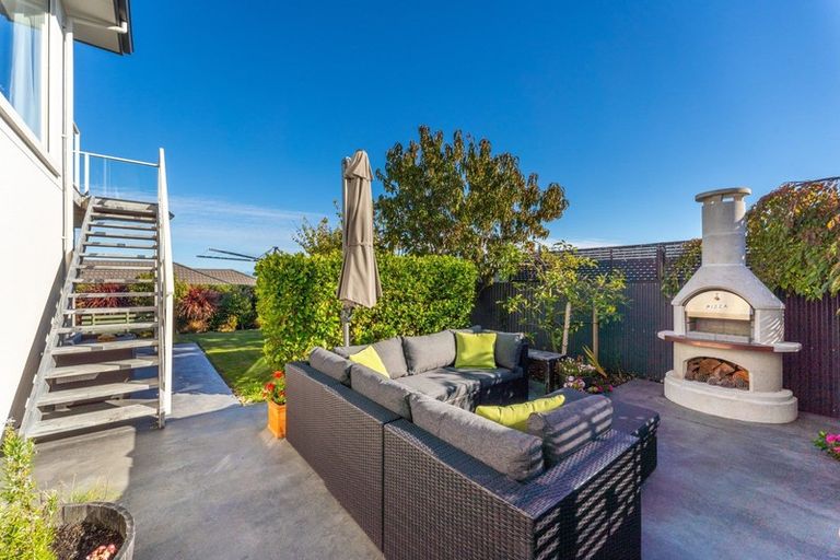 Photo of property in 50 Tresillian Avenue, Marybank, Nelson, 7010