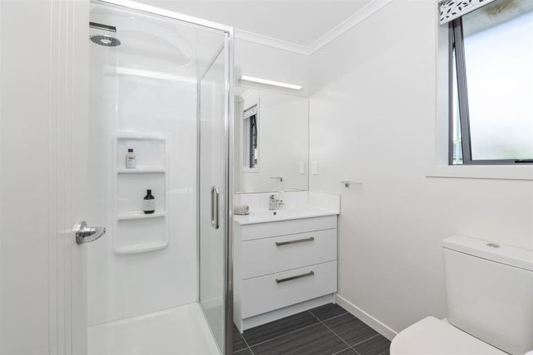 Photo of property in 14 Saltwood Lane, Bethlehem, Tauranga, 3110