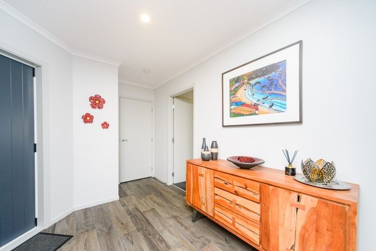 Photo of property in 93a North Street, Palmerston North, 4410