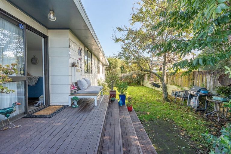 Photo of property in 137 Grandview Road, Nawton, Hamilton, 3200