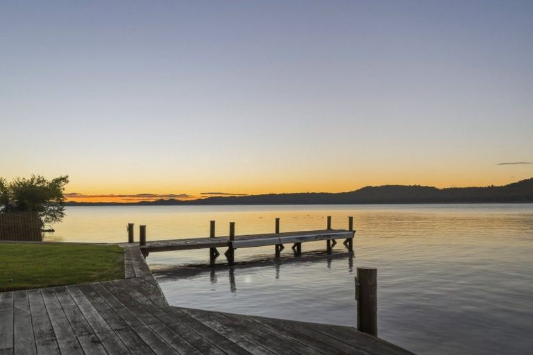 Photo of property in 1611 State Highway 30, Rotoiti Forest, Rotorua, 3074