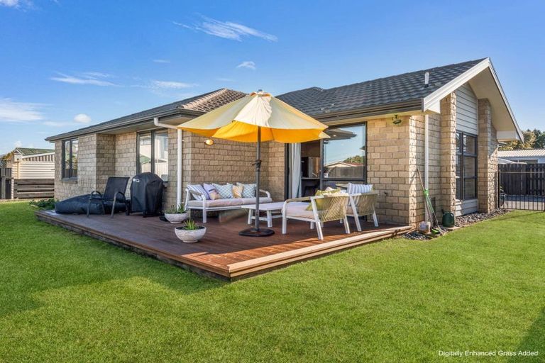 Photo of property in 61a Surrey Road, Springvale, Whanganui, 4501