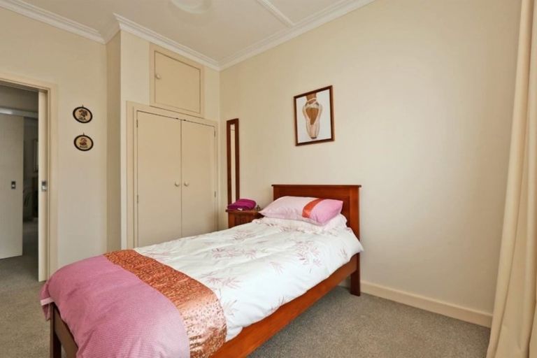 Photo of property in 417 Massey Street, Akina, Hastings, 4122