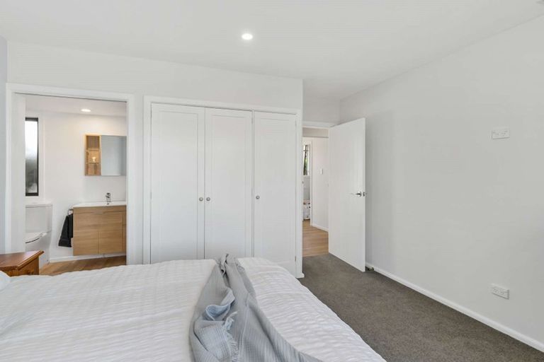 Photo of property in 10 Parkview Place, Avonhead, Christchurch, 8042