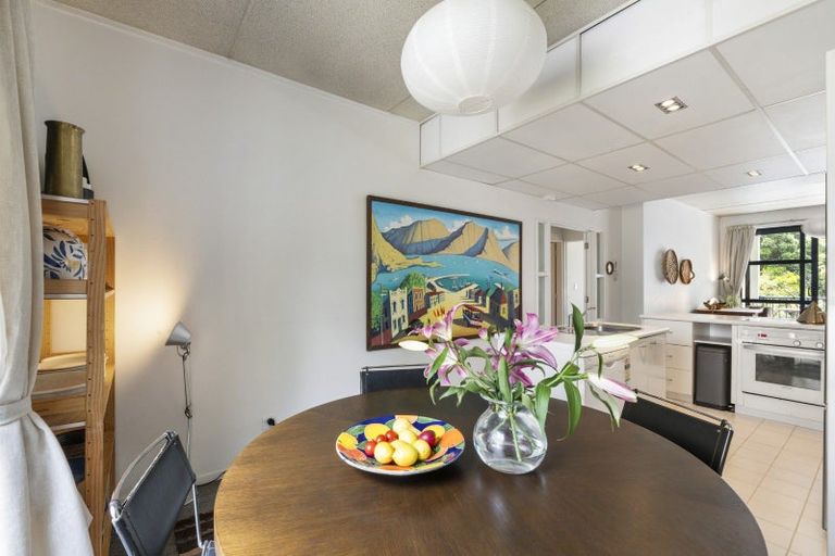 Photo of property in 3b/19 Fleet Street, Eden Terrace, Auckland, 1021