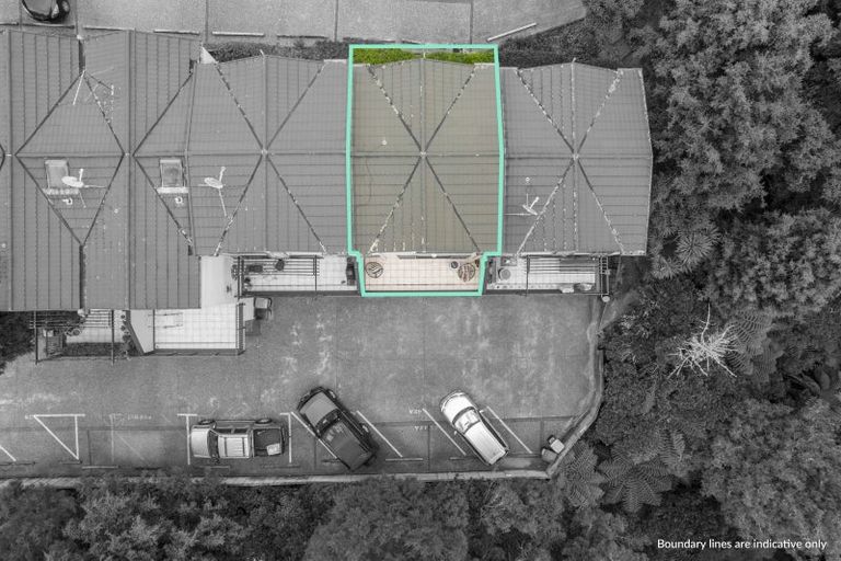 Photo of property in 8a Flynn Street, Birkdale, Auckland, 0626