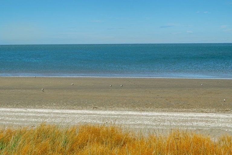 Photo of property in 1060 Collingwood-puponga Main Road, Pakawau, Collingwood, 7073