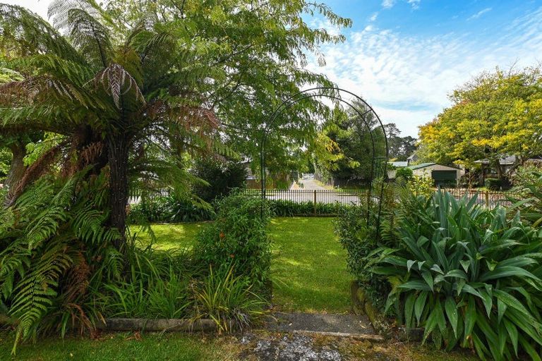 Photo of property in 7 Landscape Drive, Ngongotaha, Rotorua, 3010