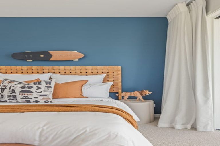 Photo of property in 36 Tohora View, Waihi Beach, 3681