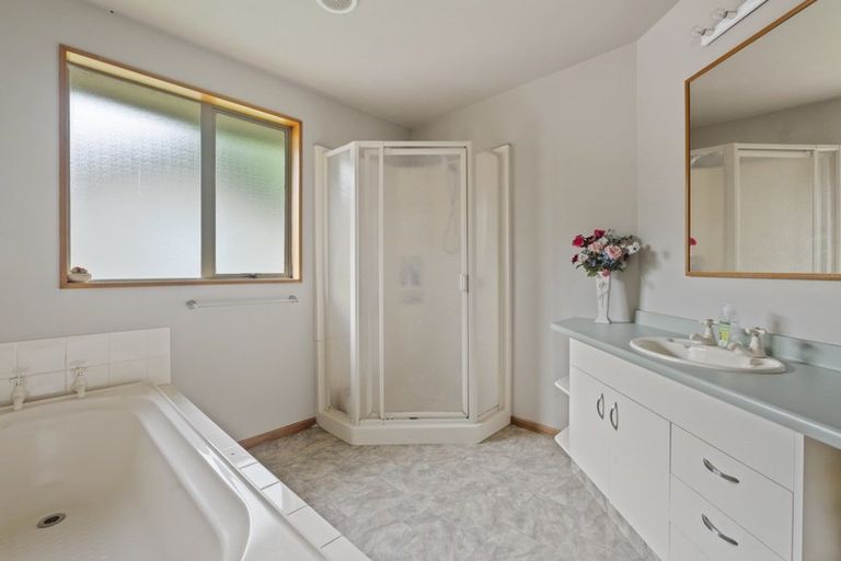 Photo of property in 24 Lower Manorburn Dam Road, Galloway, Alexandra, 9393