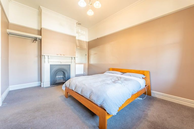 Photo of property in 203 North Street, West End, Timaru, 7910