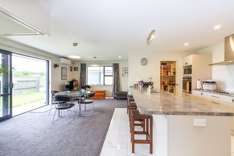 Photo of property in 21 Sandown Avenue, Himatangi Beach, Foxton, 4891