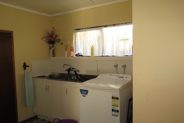 Photo of property in 15 Balmoral Street, Marchwiel, Timaru, 7910