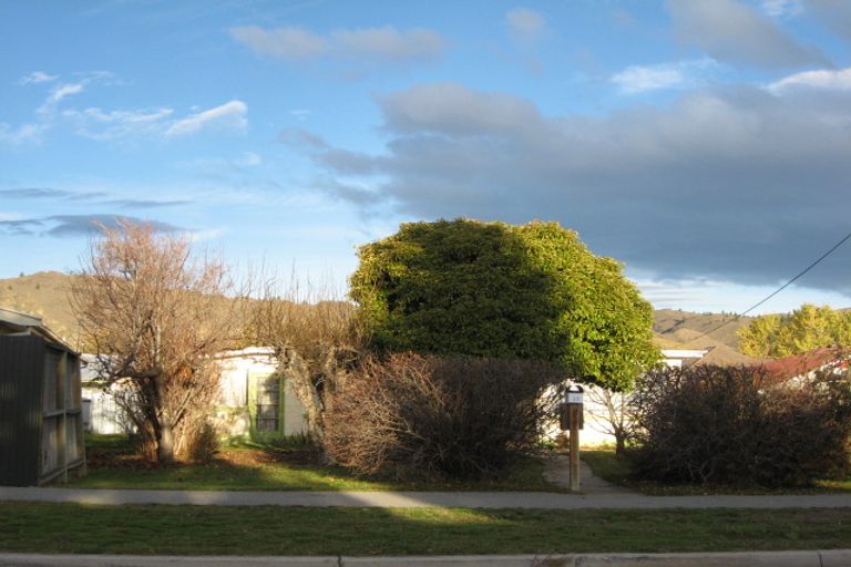 Photo of property in 37 Brandon Street, Alexandra, 9320