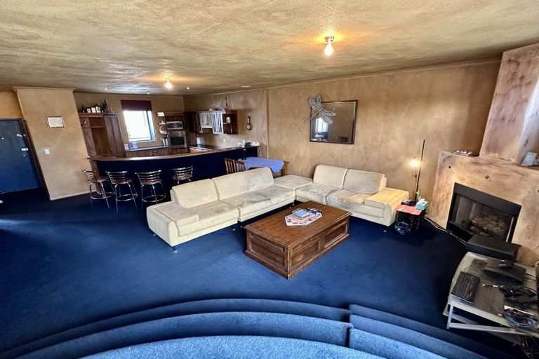 Photo of property in 11/55 Dee Street, Invercargill, 9810