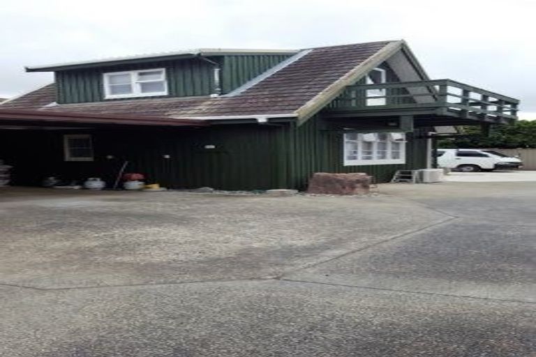 Photo of property in 17 Donald Street, Regent, Whangarei, 0112