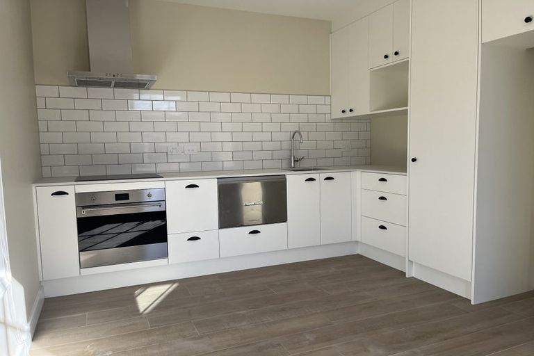 Photo of property in 6/38 Buffon Street, Waltham, Christchurch, 8023