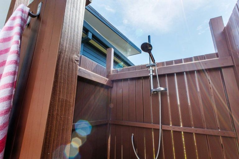 Photo of property in 22 Te Taiawatea Drive, Ohope, 3121