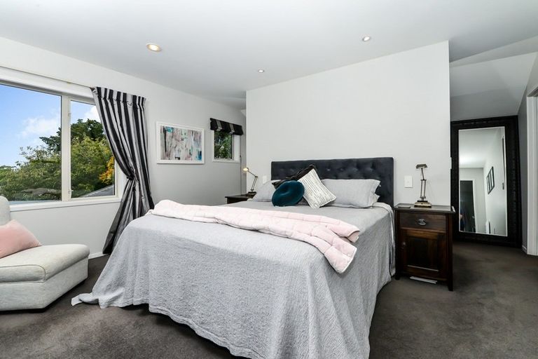 Photo of property in 58a Clarkin Road, Fairfield, Hamilton, 3214